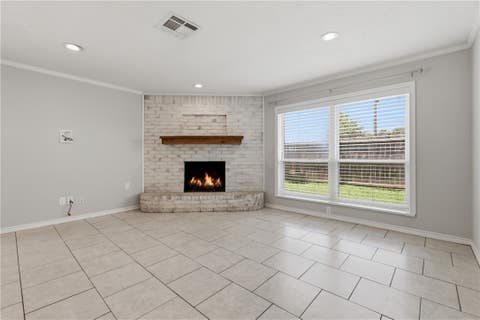Tiny photo for 2210 Quail Hollow Drive, Bryan, TX 77802 (MLS # 26009417)