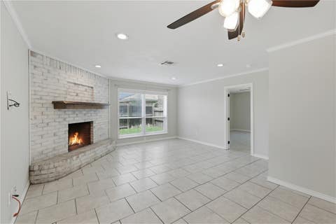 Tiny photo for 2210 Quail Hollow Drive, Bryan, TX 77802 (MLS # 26009417)
