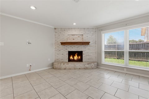 Tiny photo for 2210 Quail Hollow Drive, Bryan, TX 77802 (MLS # 26009417)