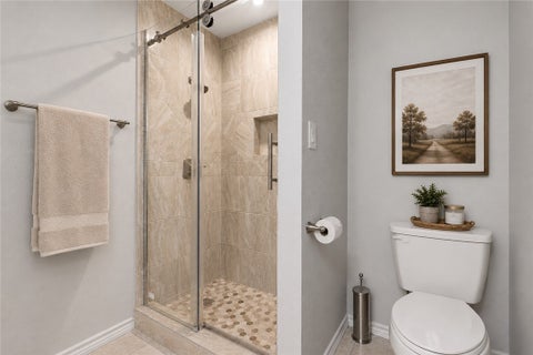 Tiny photo for 2210 Quail Hollow Drive, Bryan, TX 77802 (MLS # 26009417)