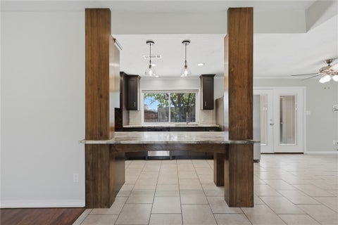 Tiny photo for 2210 Quail Hollow Drive, Bryan, TX 77802 (MLS # 26009417)