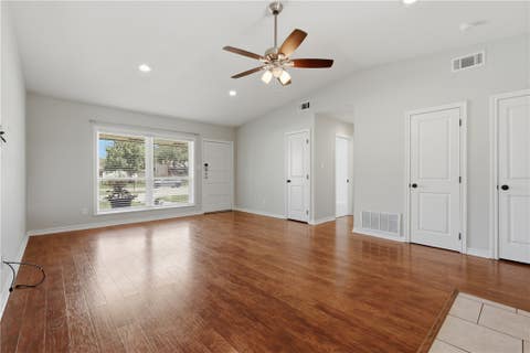 Tiny photo for 2210 Quail Hollow Drive, Bryan, TX 77802 (MLS # 26009417)