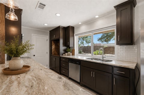 Tiny photo for 2210 Quail Hollow Drive, Bryan, TX 77802 (MLS # 26009417)