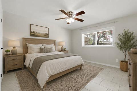 Tiny photo for 2210 Quail Hollow Drive, Bryan, TX 77802 (MLS # 26009417)