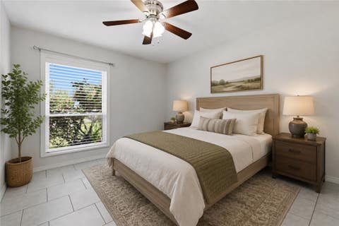 Tiny photo for 2210 Quail Hollow Drive, Bryan, TX 77802 (MLS # 26009417)