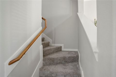 Tiny photo for 305 Holleman Drive E #1206, College Station, TX 77840 (MLS # 26005971)