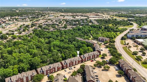 Tiny photo for 305 Holleman Drive E #1206, College Station, TX 77840 (MLS # 26005971)