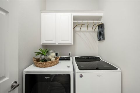 Tiny photo for 305 Holleman Drive E #1206, College Station, TX 77840 (MLS # 26005971)