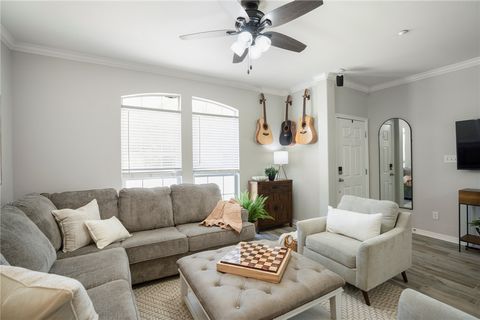 Tiny photo for 305 Holleman Drive E #1206, College Station, TX 77840 (MLS # 26005971)