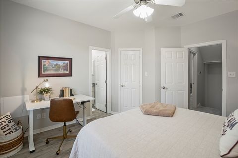 Tiny photo for 305 Holleman Drive E #1206, College Station, TX 77840 (MLS # 26005971)