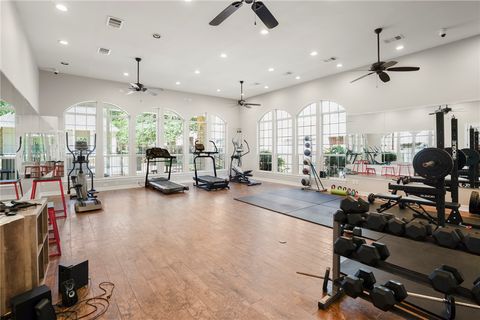 Tiny photo for 305 Holleman Drive E #1206, College Station, TX 77840 (MLS # 26005971)