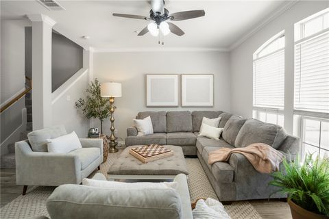Tiny photo for 305 Holleman Drive E #1206, College Station, TX 77840 (MLS # 26005971)