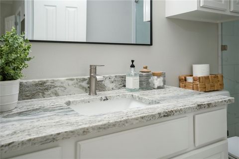 Tiny photo for 305 Holleman Drive E #1206, College Station, TX 77840 (MLS # 26005971)
