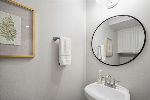 Tiny photo for 305 Holleman Drive E #1206, College Station, TX 77840 (MLS # 26005971)