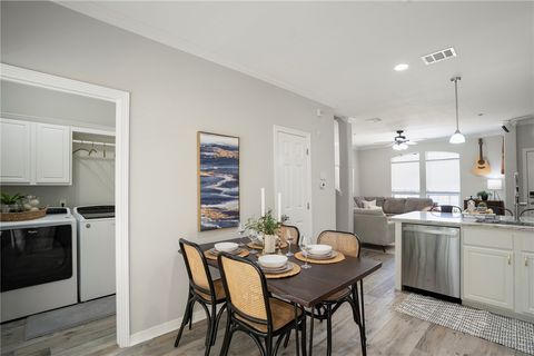 Tiny photo for 305 Holleman Drive E #1206, College Station, TX 77840 (MLS # 26005971)
