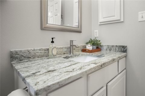 Tiny photo for 305 Holleman Drive E #1206, College Station, TX 77840 (MLS # 26005971)