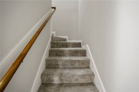 Tiny photo for 305 Holleman Drive E #1206, College Station, TX 77840 (MLS # 26005971)