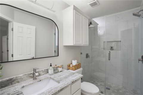 Tiny photo for 305 Holleman Drive E #1206, College Station, TX 77840 (MLS # 26005971)
