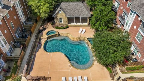 Tiny photo for 305 Holleman Drive E #1206, College Station, TX 77840 (MLS # 26005971)