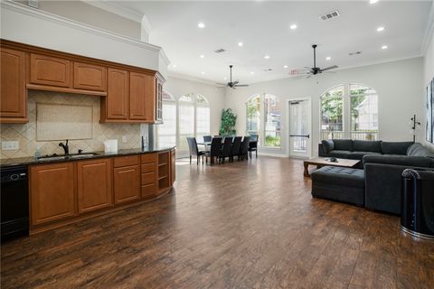 Tiny photo for 305 Holleman Drive E #1206, College Station, TX 77840 (MLS # 26005971)