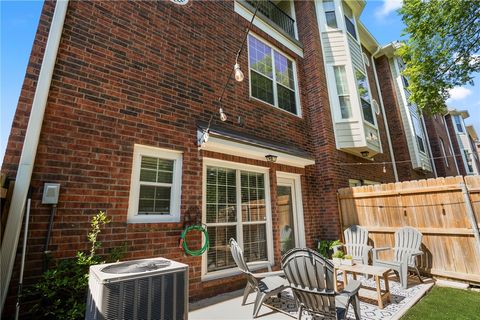 Tiny photo for 305 Holleman Drive E #1206, College Station, TX 77840 (MLS # 26005971)