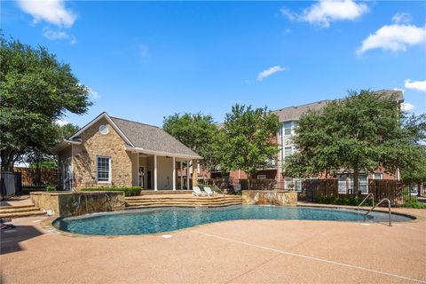Tiny photo for 305 Holleman Drive E #1206, College Station, TX 77840 (MLS # 26005971)