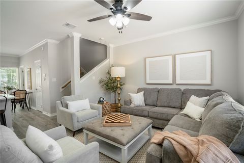 Tiny photo for 305 Holleman Drive E #1206, College Station, TX 77840 (MLS # 26005971)