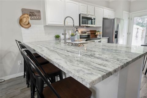 Tiny photo for 305 Holleman Drive E #1206, College Station, TX 77840 (MLS # 26005971)