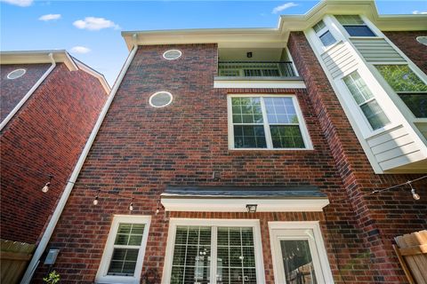 Tiny photo for 305 Holleman Drive E #1206, College Station, TX 77840 (MLS # 26005971)
