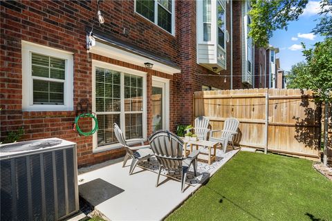 Tiny photo for 305 Holleman Drive E #1206, College Station, TX 77840 (MLS # 26005971)