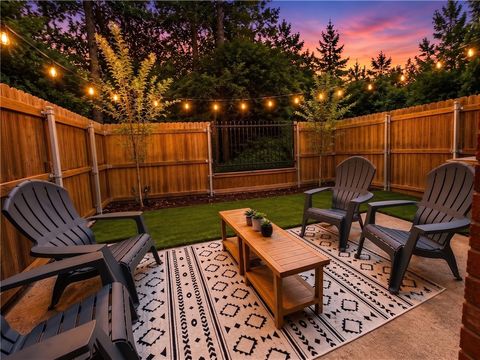 Tiny photo for 305 Holleman Drive E #1206, College Station, TX 77840 (MLS # 26005971)