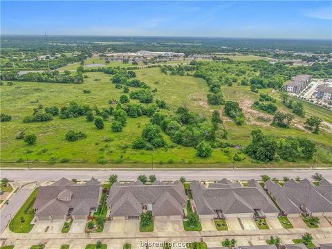 Tiny photo for 1753 Summit Crossing Lane, College Station, TX 77845 (MLS # 26004793)