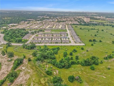 Tiny photo for 1753 Summit Crossing Lane, College Station, TX 77845 (MLS # 26004793)
