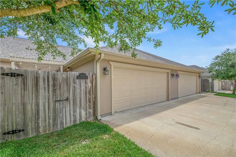 Tiny photo for 1753 Summit Crossing Lane, College Station, TX 77845 (MLS # 26004793)