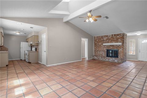 Tiny photo for 1433 MAGNOLIA Dr, College Station, TX 77840 (MLS # 25010801)