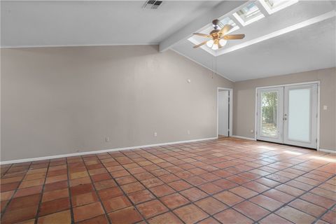 Tiny photo for 1433 MAGNOLIA Dr, College Station, TX 77840 (MLS # 25010801)