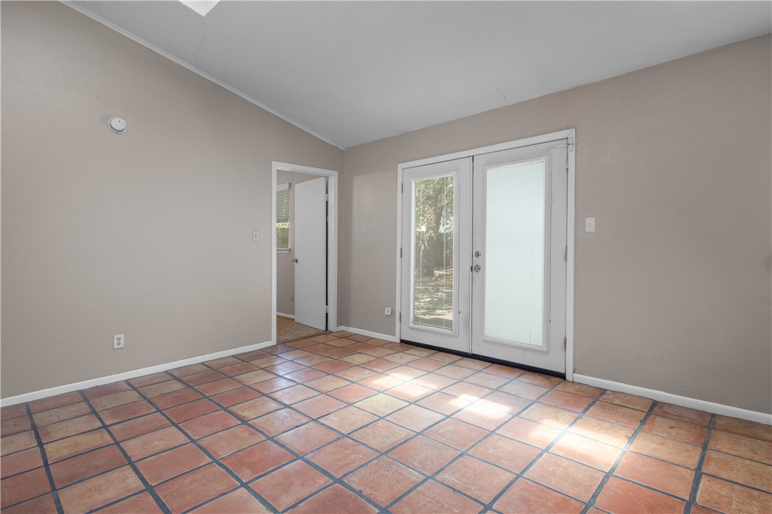 College Station, Texas 77840, United States, 4 Bedrooms Bedrooms, ,2 BathroomsBathrooms,Residential,Active,226949