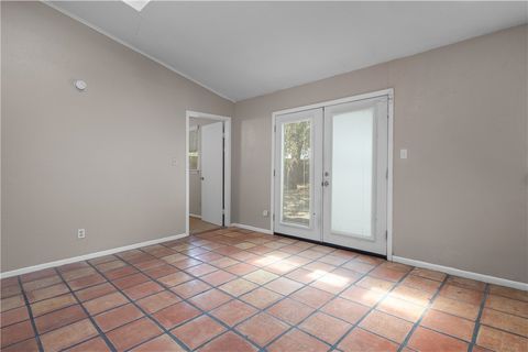 Tiny photo for 1433 MAGNOLIA Dr, College Station, TX 77840 (MLS # 25010801)