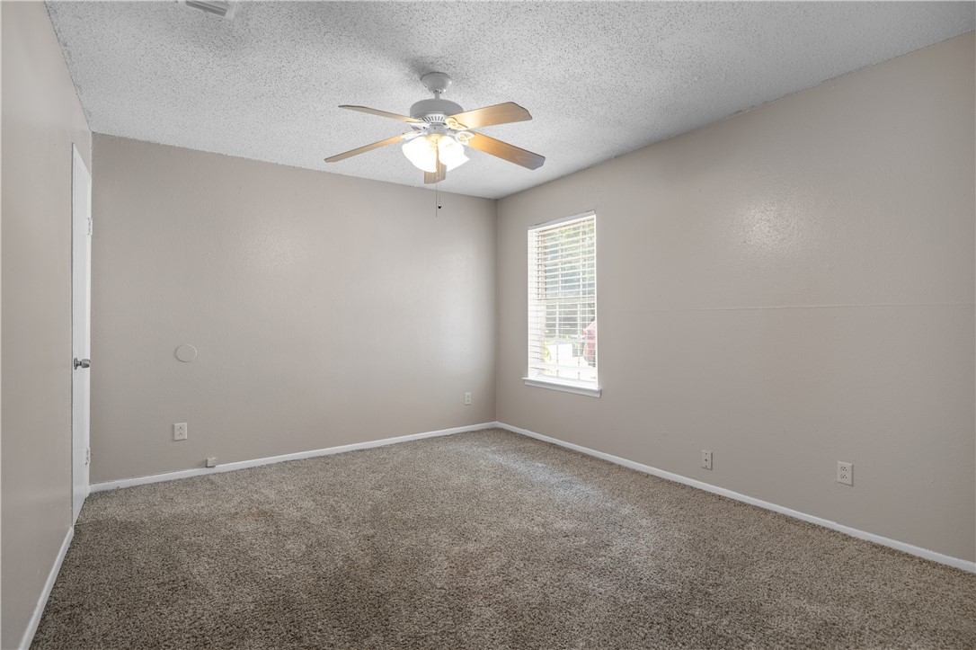 College Station, Texas 77840, United States, 4 Bedrooms Bedrooms, ,2 BathroomsBathrooms,Residential,Active,226949