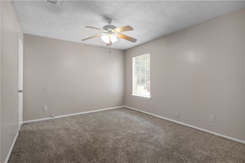 Tiny photo for 1433 MAGNOLIA Dr, College Station, TX 77840 (MLS # 25010801)