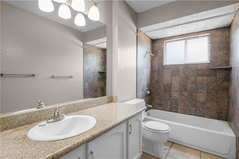 Tiny photo for 1433 MAGNOLIA Dr, College Station, TX 77840 (MLS # 25010801)