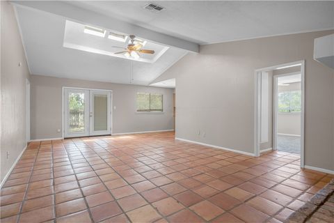 Tiny photo for 1433 MAGNOLIA Dr, College Station, TX 77840 (MLS # 25010801)