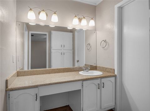 Tiny photo for 1433 MAGNOLIA Dr, College Station, TX 77840 (MLS # 25010801)