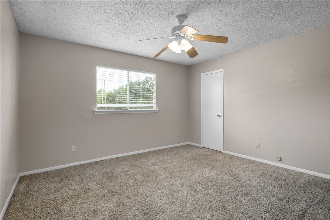 College Station, Texas 77840, United States, 4 Bedrooms Bedrooms, ,2 BathroomsBathrooms,Residential,Active,226949