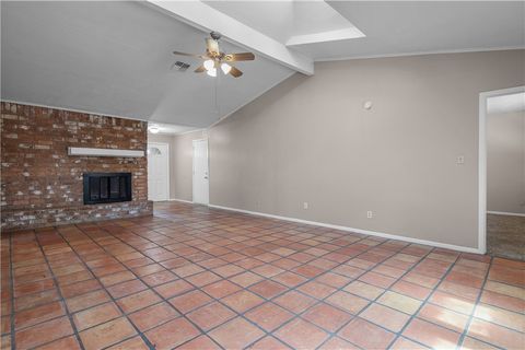 Tiny photo for 1433 MAGNOLIA Dr, College Station, TX 77840 (MLS # 25010801)