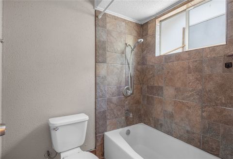 Tiny photo for 1433 MAGNOLIA Dr, College Station, TX 77840 (MLS # 25010801)
