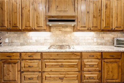 Tiny photo for 9600 Shadow Creek Trl, Bryan, TX 77808 (MLS # 26003829)