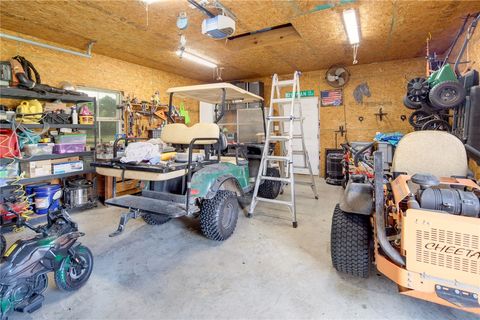 Tiny photo for 9600 Shadow Creek Trl, Bryan, TX 77808 (MLS # 26003829)