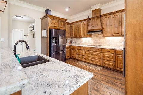 Tiny photo for 9600 Shadow Creek Trl, Bryan, TX 77808 (MLS # 26003829)