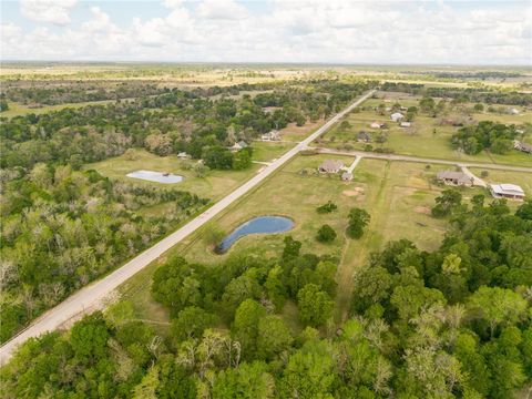 Tiny photo for 9600 Shadow Creek Trl, Bryan, TX 77808 (MLS # 26003829)